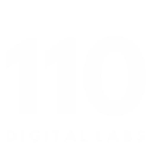 110 Digital Labs