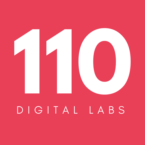 110 Digital Labs